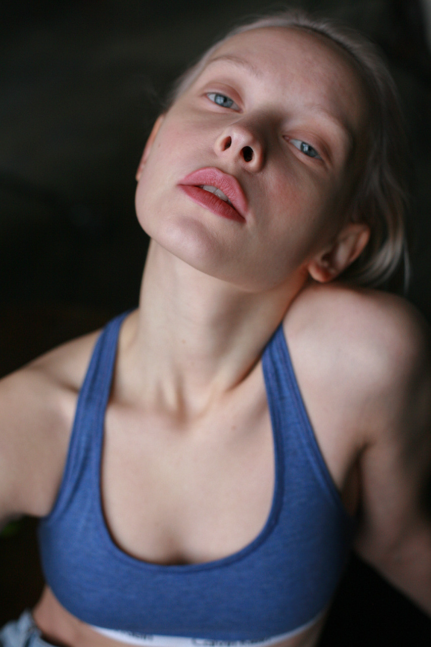 Услуги и цены на фотосессию. Портретный фотограф в Санкт-Петербурге Екатерина Маркова