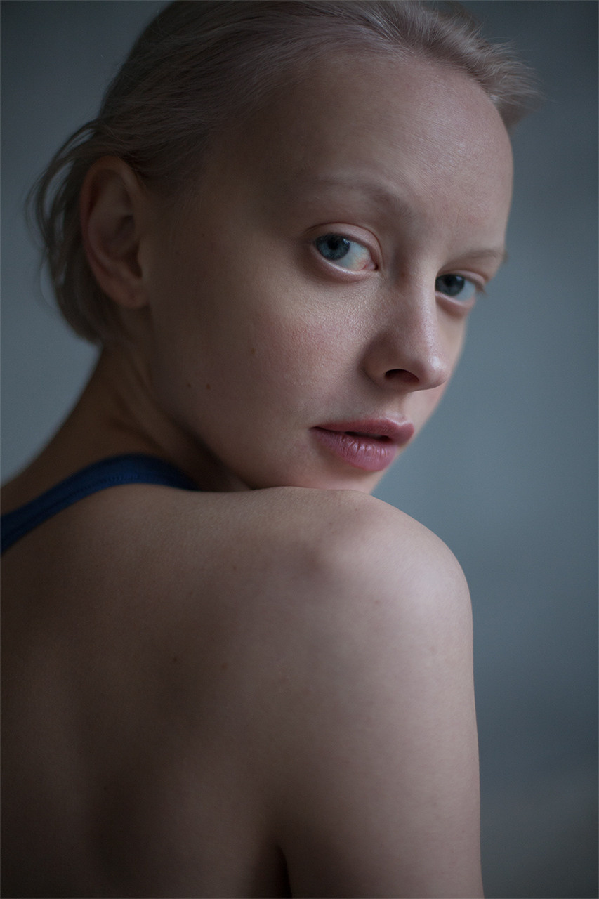 Услуги и цены на фотосессию. Портретный фотограф в Санкт-Петербурге Екатерина Маркова