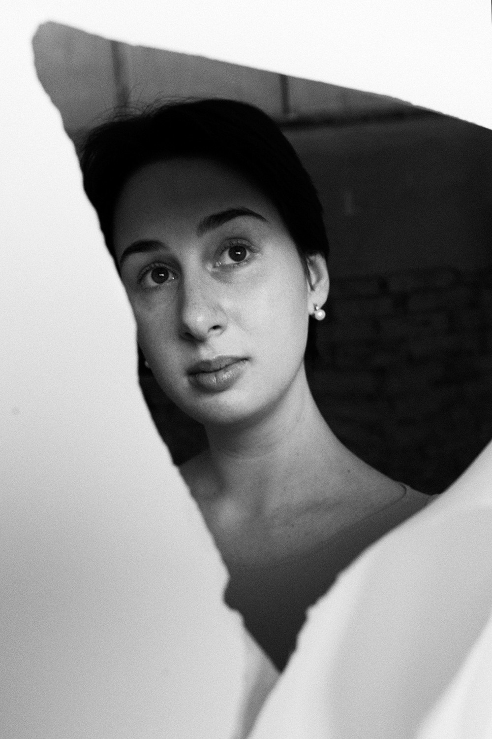 Услуги и цены на фотосессию. Портретный фотограф в Санкт-Петербурге Екатерина Маркова