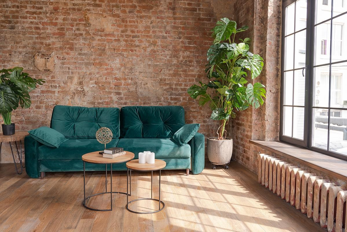 Лучшие фотостудии Москвы. Фото и видео Москва, Московский. Свадебный фотограф, видеограф, фотосессии, видеосъемка