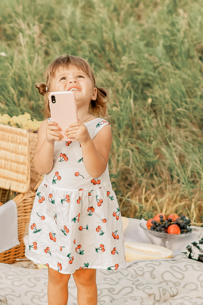 Димовы. Свадебный и семейный фотограф во Владивостоке Александра Глускер
