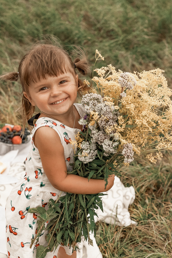 Димовы. Свадебный и семейный фотограф во Владивостоке Александра Глускер