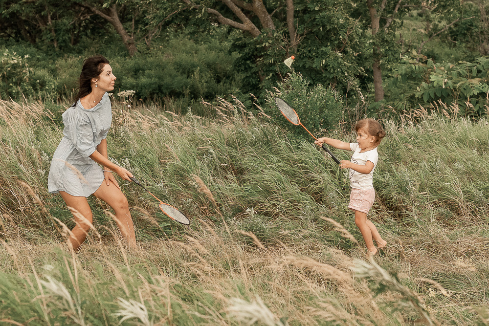 Димовы. Свадебный и семейный фотограф во Владивостоке Александра Глускер
