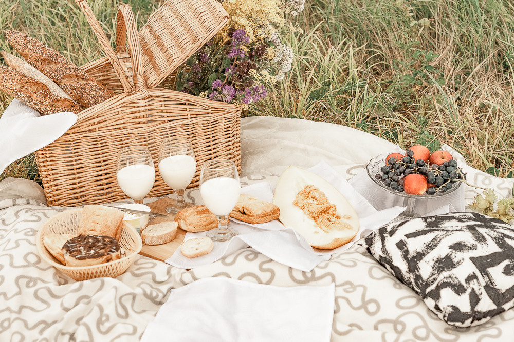 Димовы. Свадебный и семейный фотограф во Владивостоке Александра Глускер