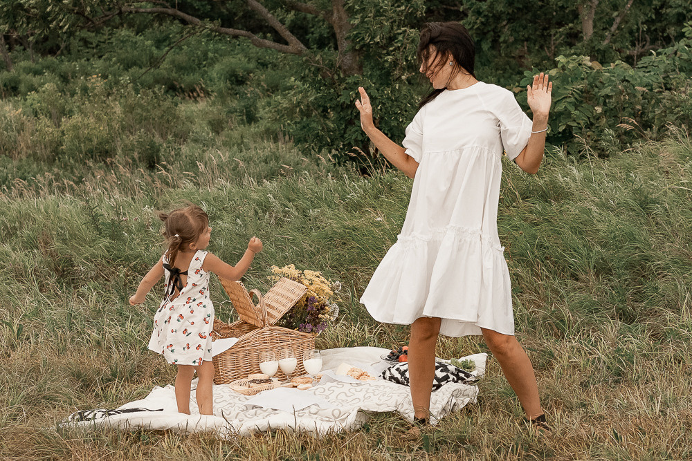 Димовы. Свадебный и семейный фотограф во Владивостоке Александра Глускер