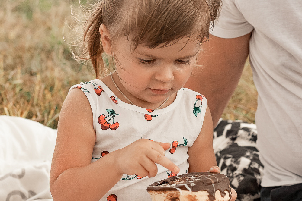 Димовы. Свадебный и семейный фотограф во Владивостоке Александра Глускер
