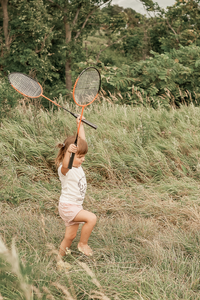 Димовы. Свадебный и семейный фотограф во Владивостоке Александра Глускер