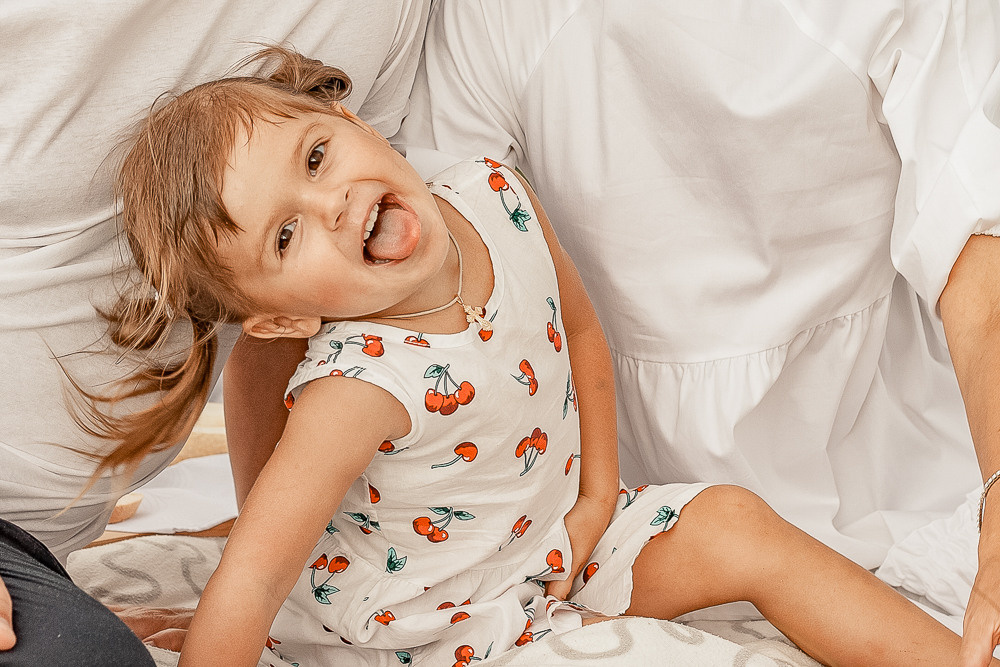 Димовы. Свадебный и семейный фотограф во Владивостоке Александра Глускер