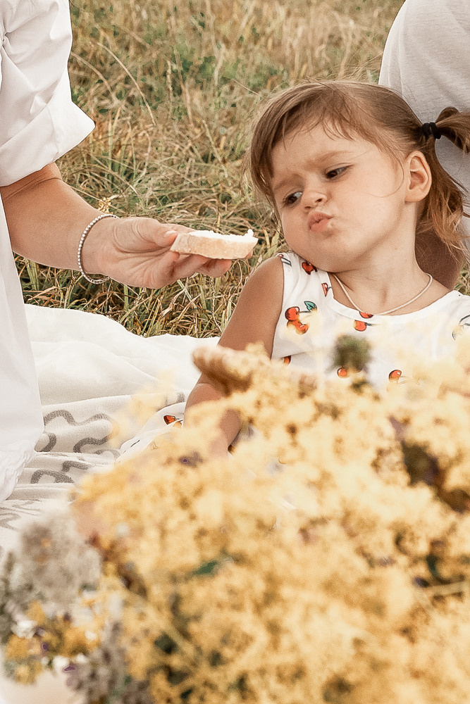 Димовы. Свадебный и семейный фотограф во Владивостоке Александра Глускер