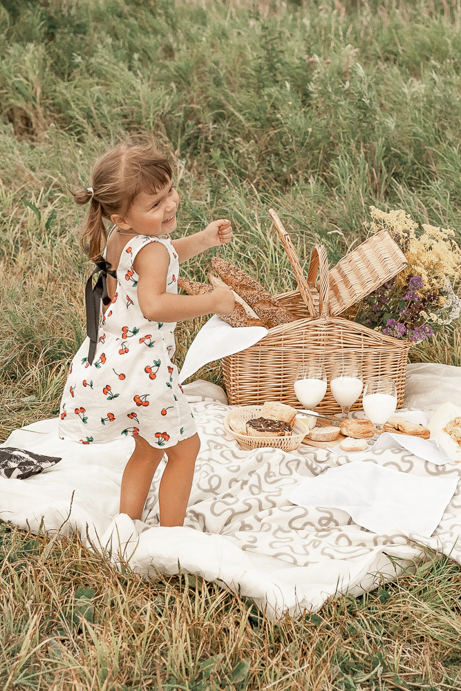 Димовы. Свадебный и семейный фотограф во Владивостоке Александра Глускер