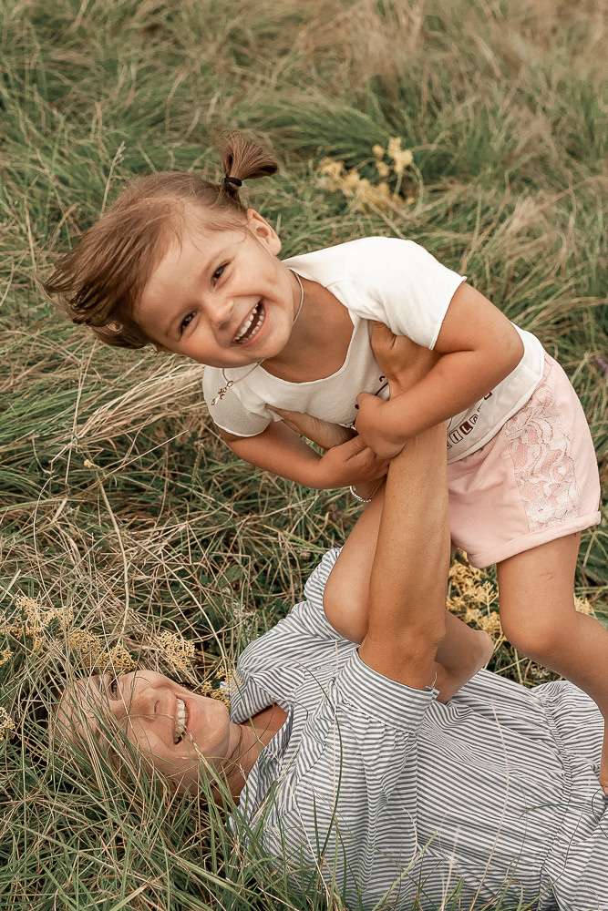 Димовы. Свадебный и семейный фотограф во Владивостоке Александра Глускер