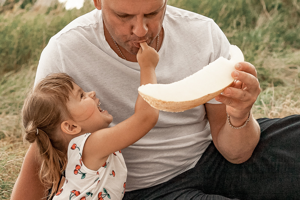 Димовы. Свадебный и семейный фотограф во Владивостоке Александра Глускер
