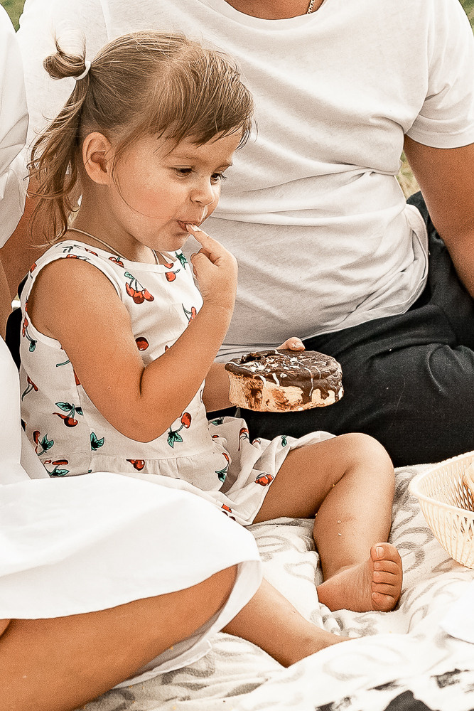 Димовы. Свадебный и семейный фотограф во Владивостоке Александра Глускер