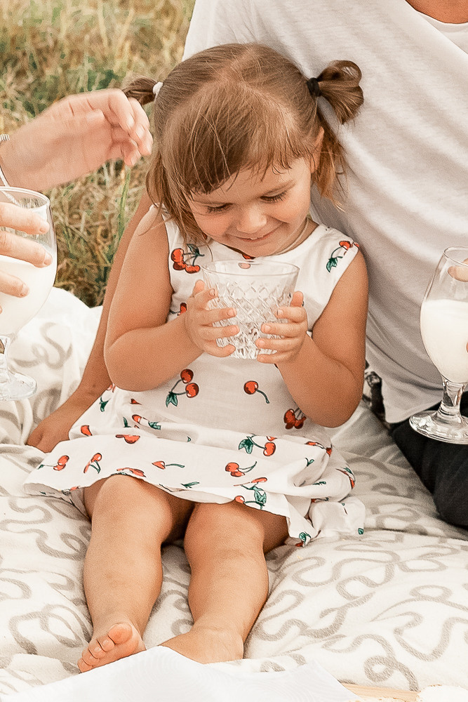 Димовы. Свадебный и семейный фотограф во Владивостоке Александра Глускер