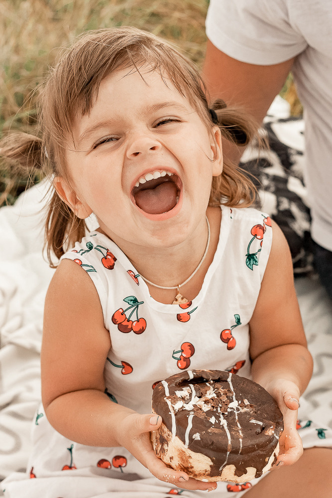 Димовы. Свадебный и семейный фотограф во Владивостоке Александра Глускер