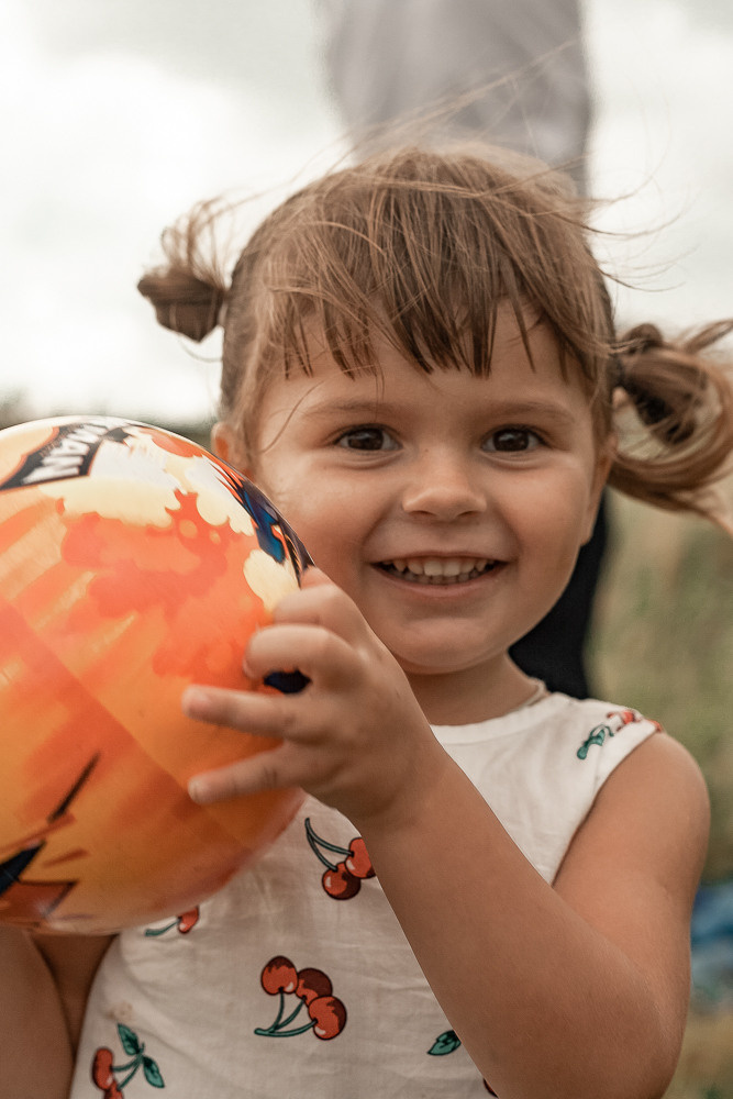 Димовы. Свадебный и семейный фотограф во Владивостоке Александра Глускер