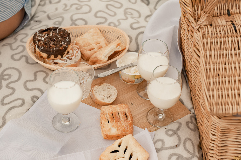 Димовы. Свадебный и семейный фотограф во Владивостоке Александра Глускер