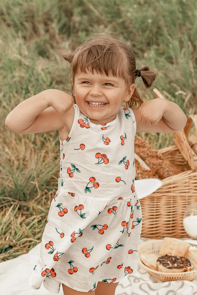 Димовы. Свадебный и семейный фотограф во Владивостоке Александра Глускер