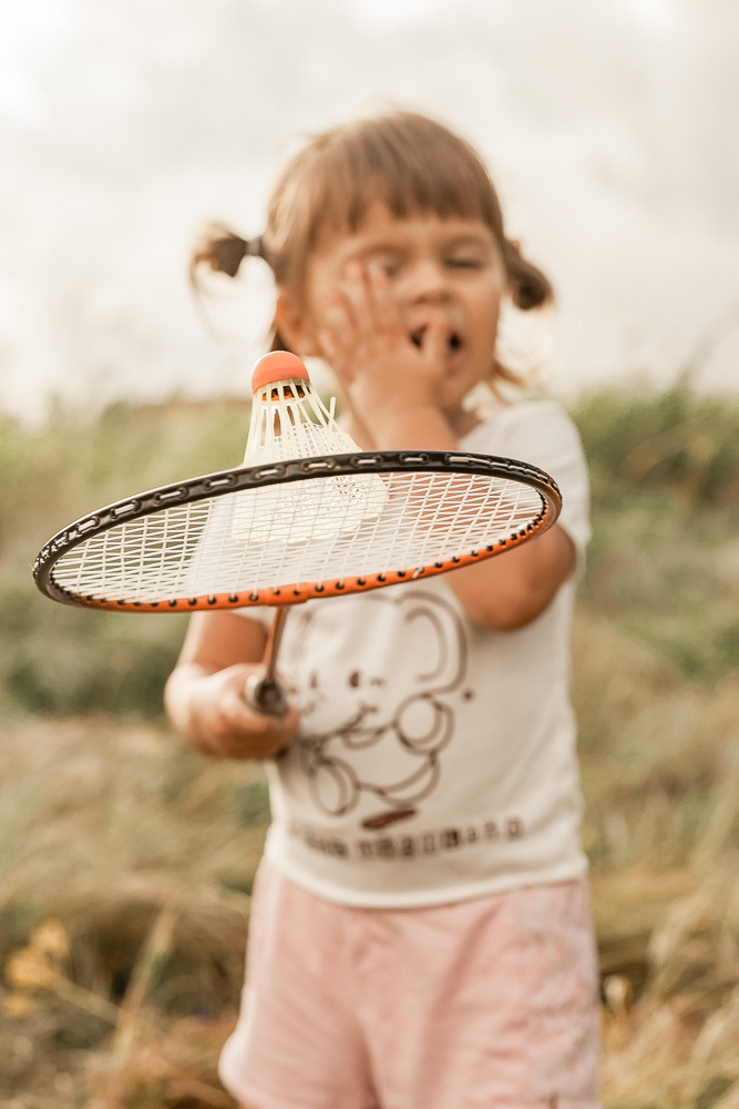 Димовы. Свадебный и семейный фотограф во Владивостоке Александра Глускер