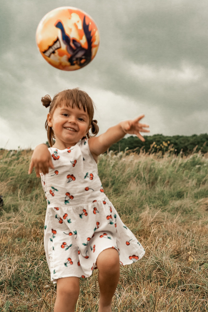 Димовы. Свадебный и семейный фотограф во Владивостоке Александра Глускер