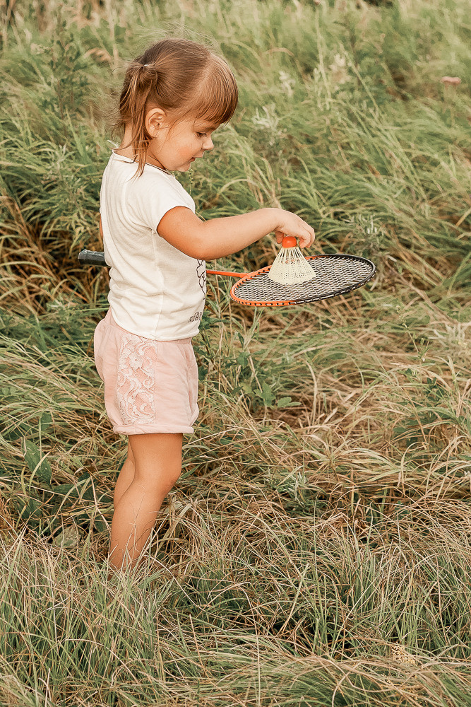 Димовы. Свадебный и семейный фотограф во Владивостоке Александра Глускер