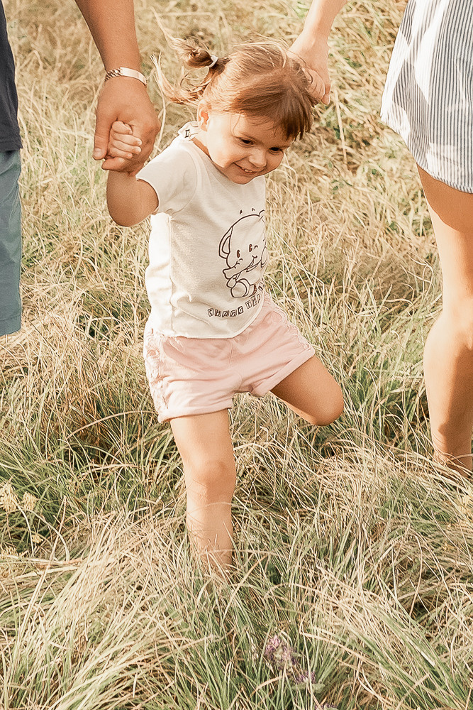 Димовы. Свадебный и семейный фотограф во Владивостоке Александра Глускер