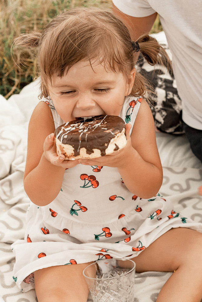 Димовы. Свадебный и семейный фотограф во Владивостоке Александра Глускер