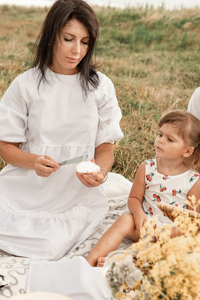Димовы. Свадебный и семейный фотограф во Владивостоке Александра Глускер