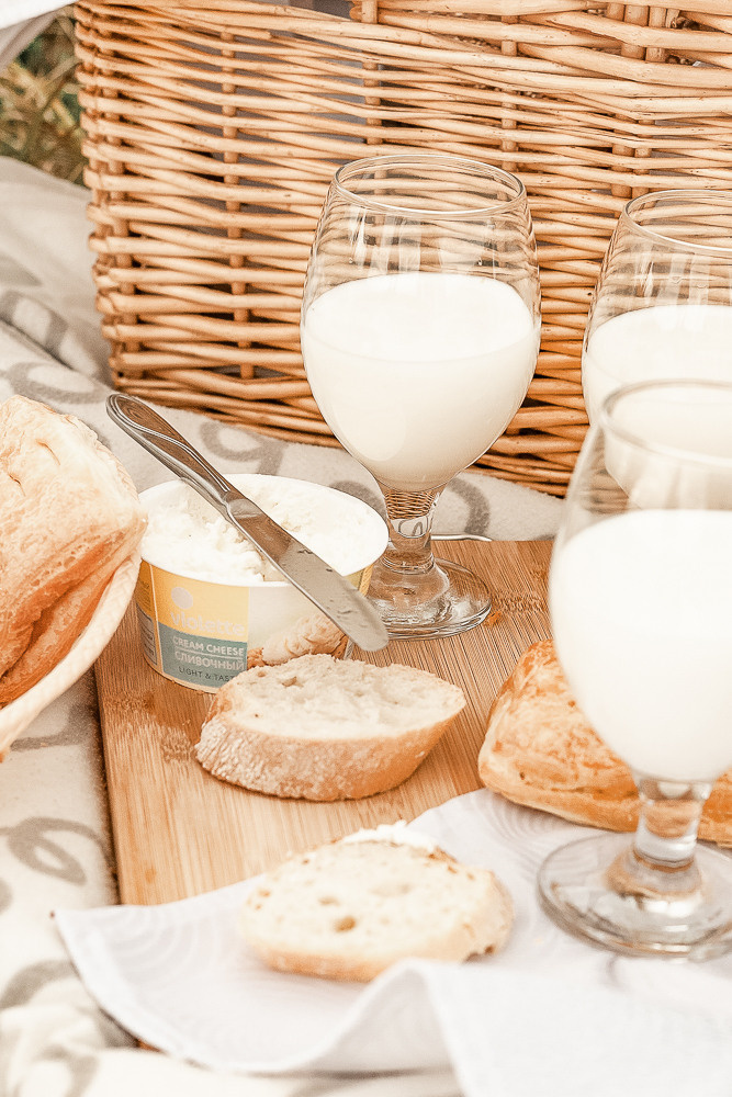 Димовы. Свадебный и семейный фотограф во Владивостоке Александра Глускер