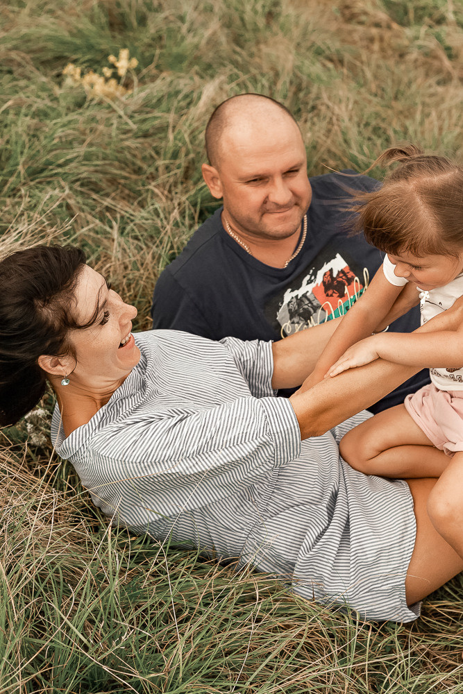 Димовы. Свадебный и семейный фотограф во Владивостоке Александра Глускер