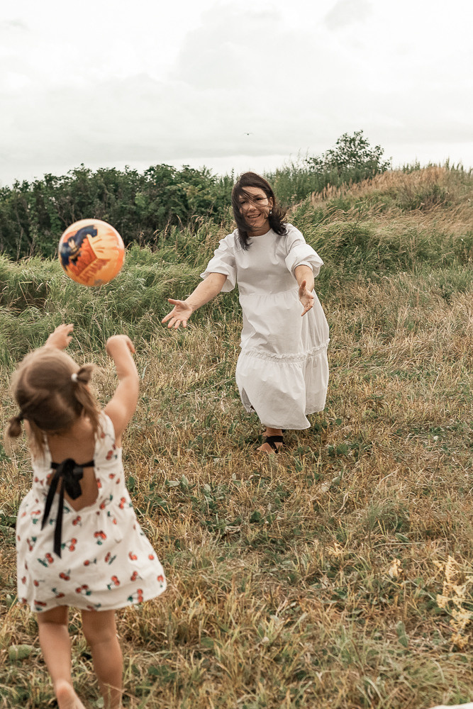 Димовы. Свадебный и семейный фотограф во Владивостоке Александра Глускер