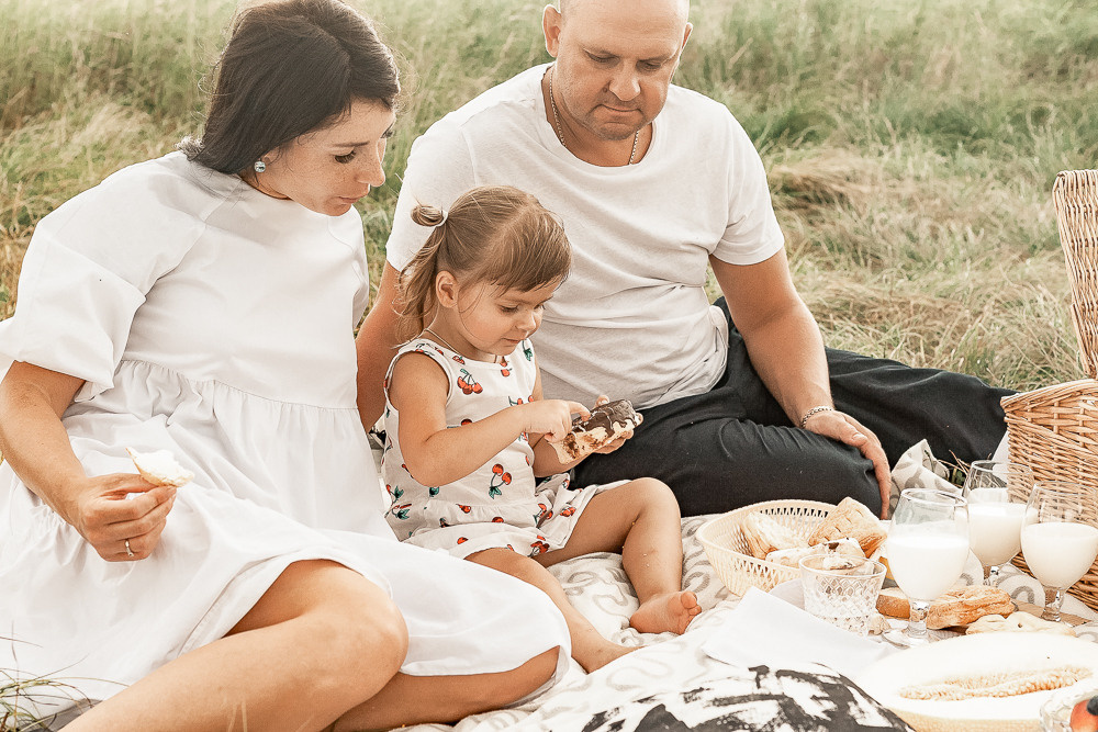 Димовы. Свадебный и семейный фотограф во Владивостоке Александра Глускер