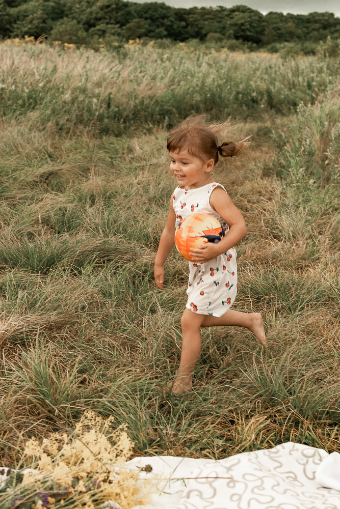 Димовы. Свадебный и семейный фотограф во Владивостоке Александра Глускер