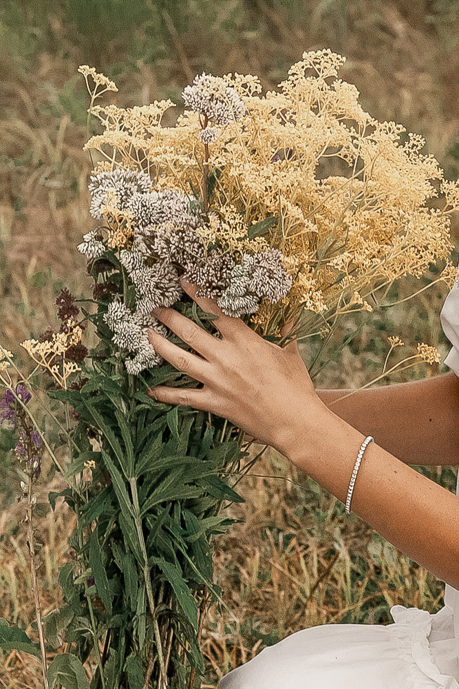 Димовы. Свадебный и семейный фотограф во Владивостоке Александра Глускер