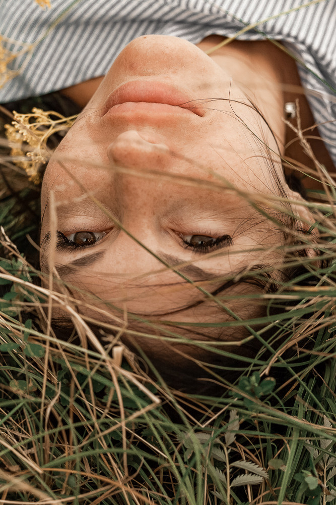 Димовы. Свадебный и семейный фотограф во Владивостоке Александра Глускер