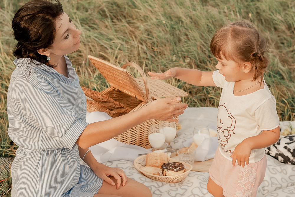 Димовы. Свадебный и семейный фотограф во Владивостоке Александра Глускер