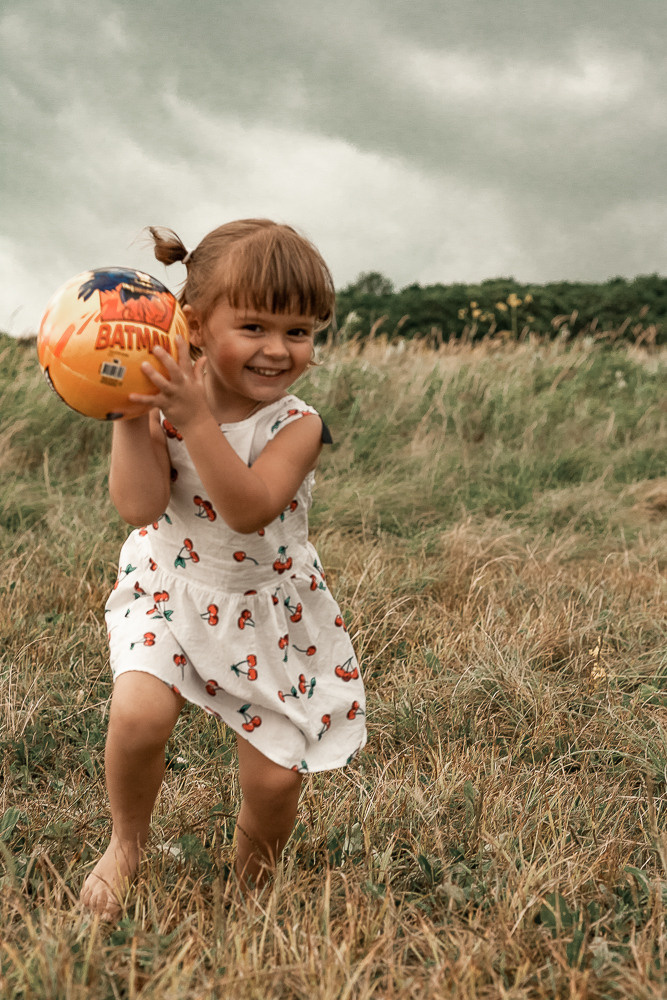 Димовы. Свадебный и семейный фотограф во Владивостоке Александра Глускер