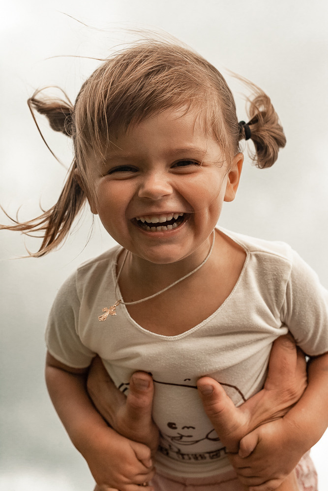 Димовы. Свадебный и семейный фотограф во Владивостоке Александра Глускер