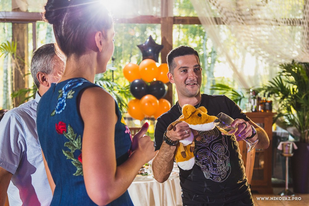 UP GROUP. Видеооператор/Фотограф Николай Завьялов