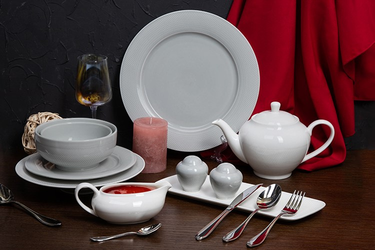 Имидж. Фотограф Аркадий Назаров