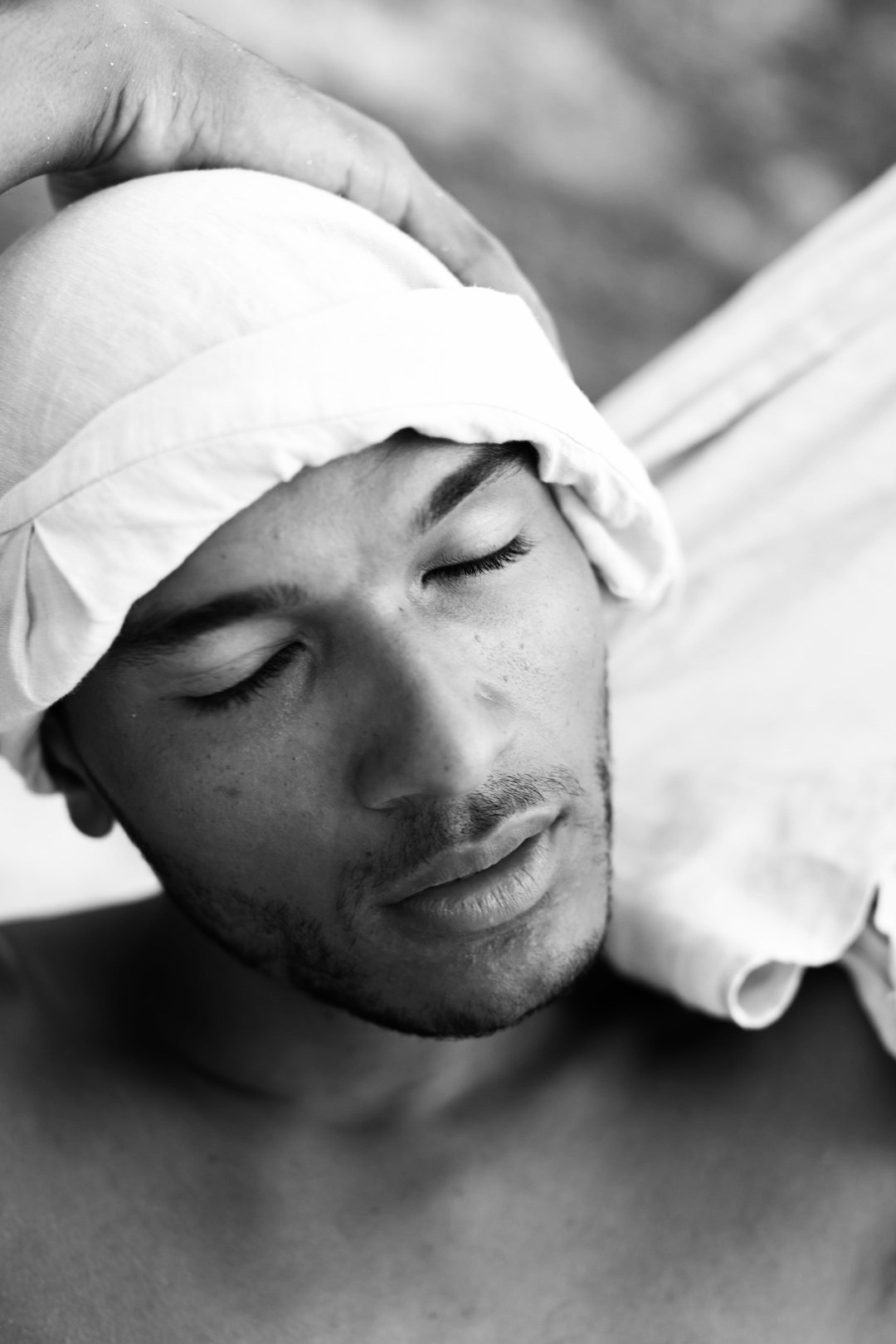 Paulo. Bali. Портретный фотограф на Бали. Фотосессии на Бали