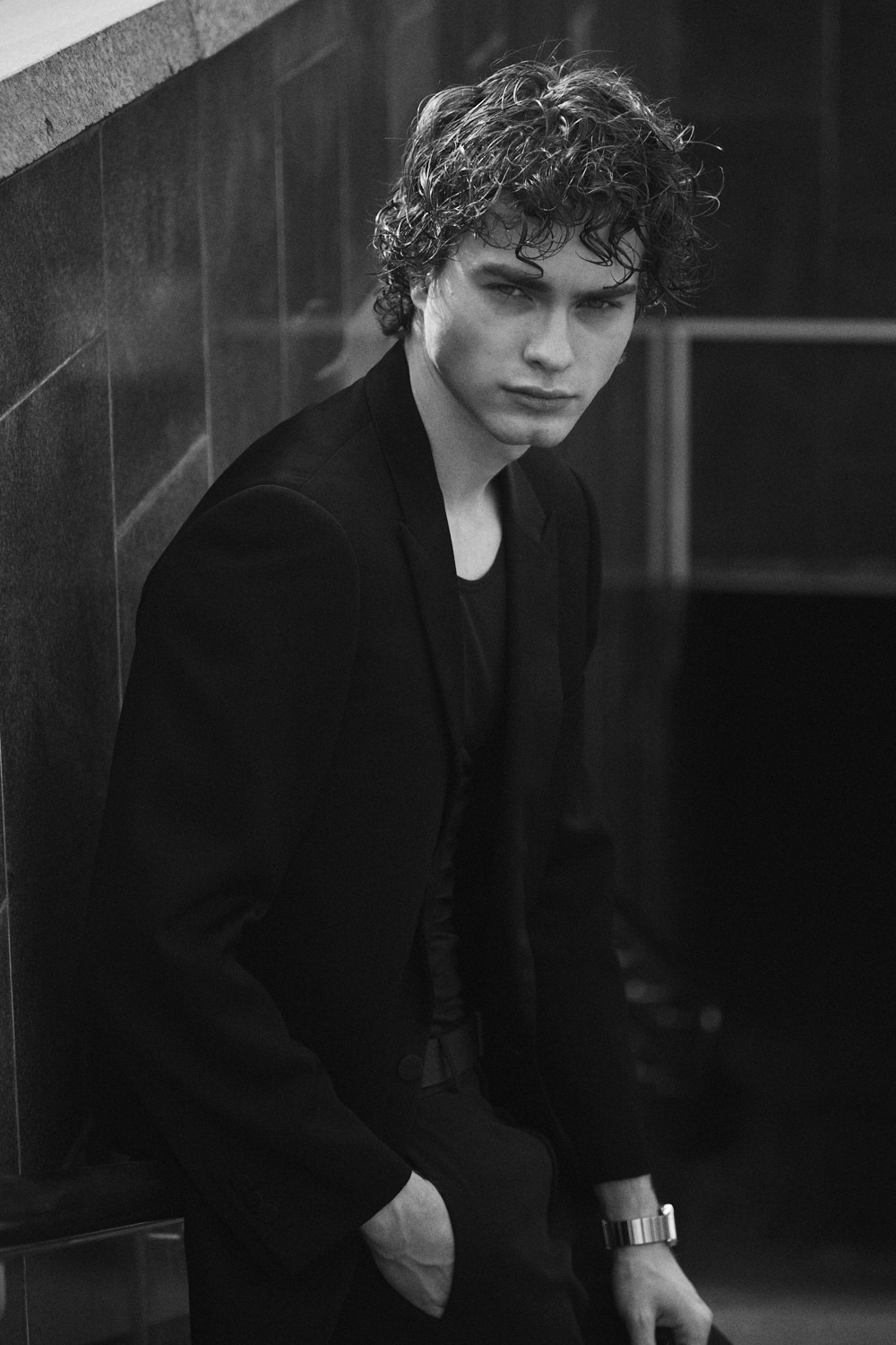 Vadim. Shami Pezhonov Photography