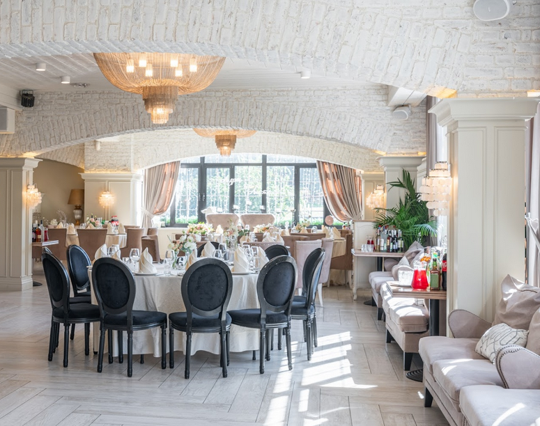 Площадка № 2-10. Свадебный и портретный фотограф Москва