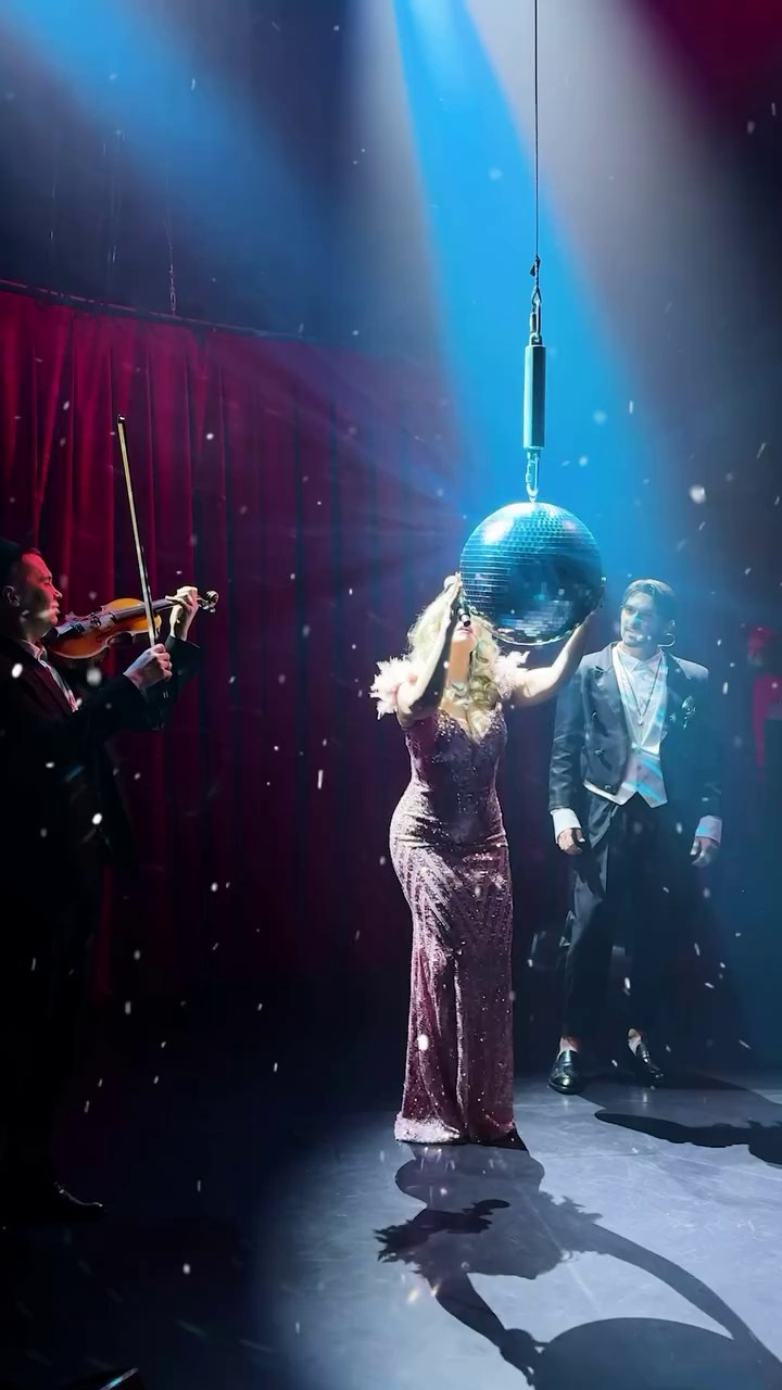 Видео Рилсы. Видеограф Добромыслов