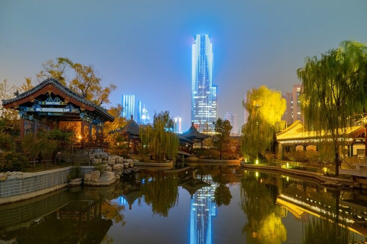 Эксклюзивные экскурсии и путешествия — откройте новые горизонты. Фотограф в Перми Любовь Огородова | Авторские туры