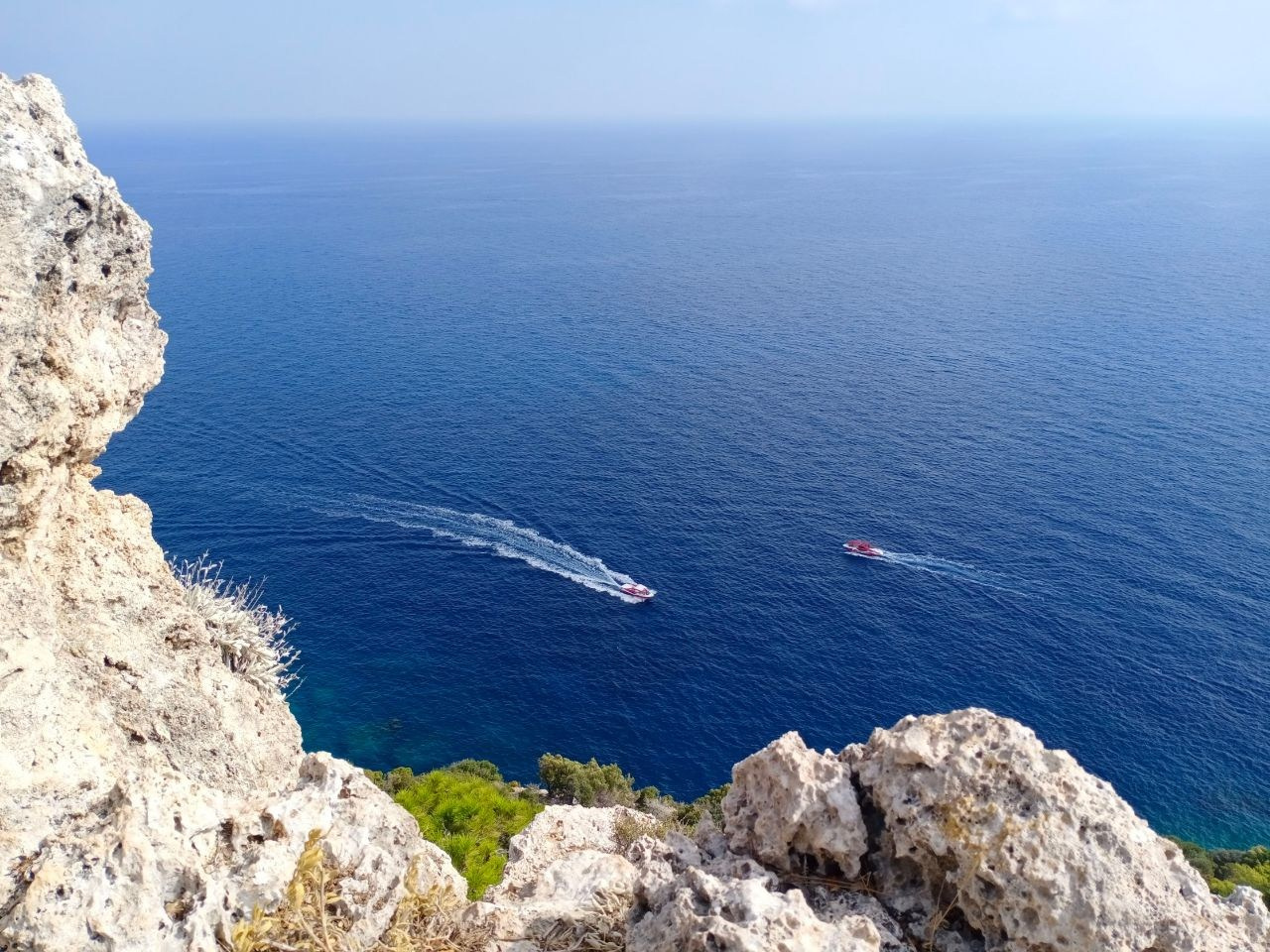 Авторские туры за границу. Премиальные авторские путешествия — наслаждайтесь эксклюзивным отдыхом. Фотограф в Перми Любовь Огородова | Авторские туры