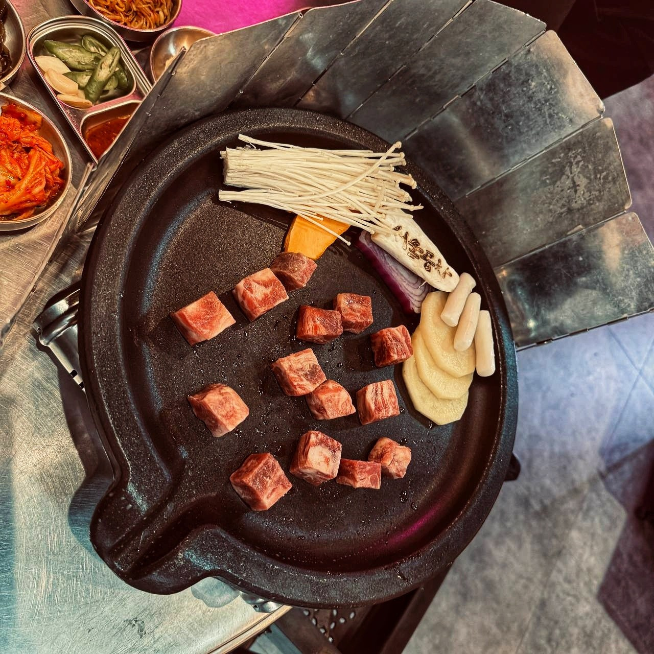 Гуанчжоу. Фотограф в Перми Любовь Огородова | Авторские туры