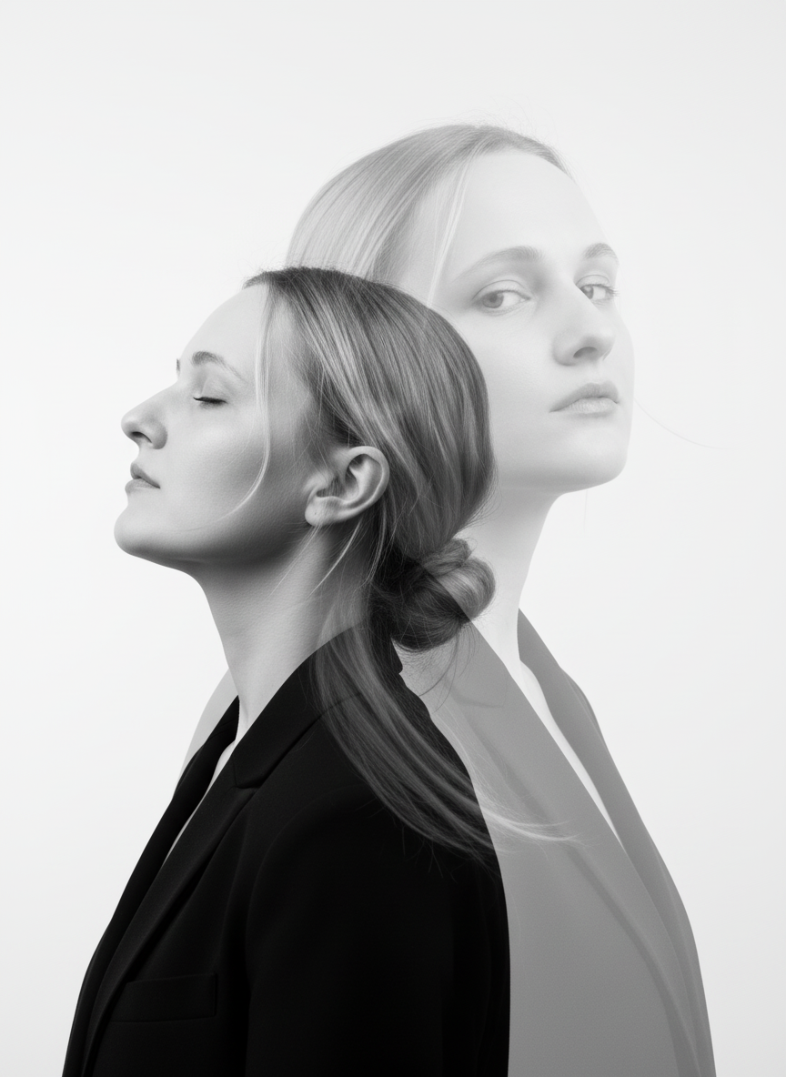 ИИ фотосессии. Фотограф в Перми Любовь Огородова | Авторские туры