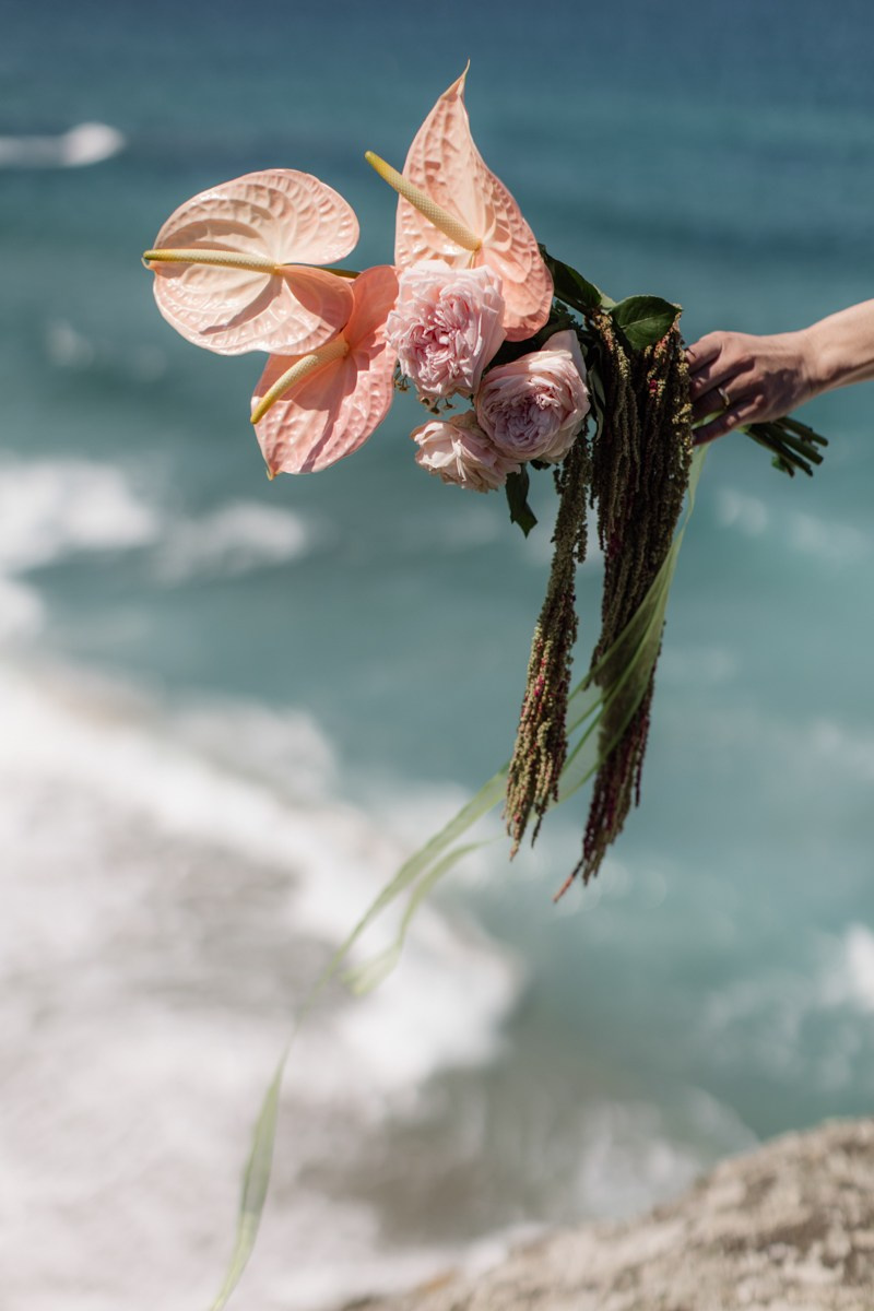 Свадебный и портретный фотограф