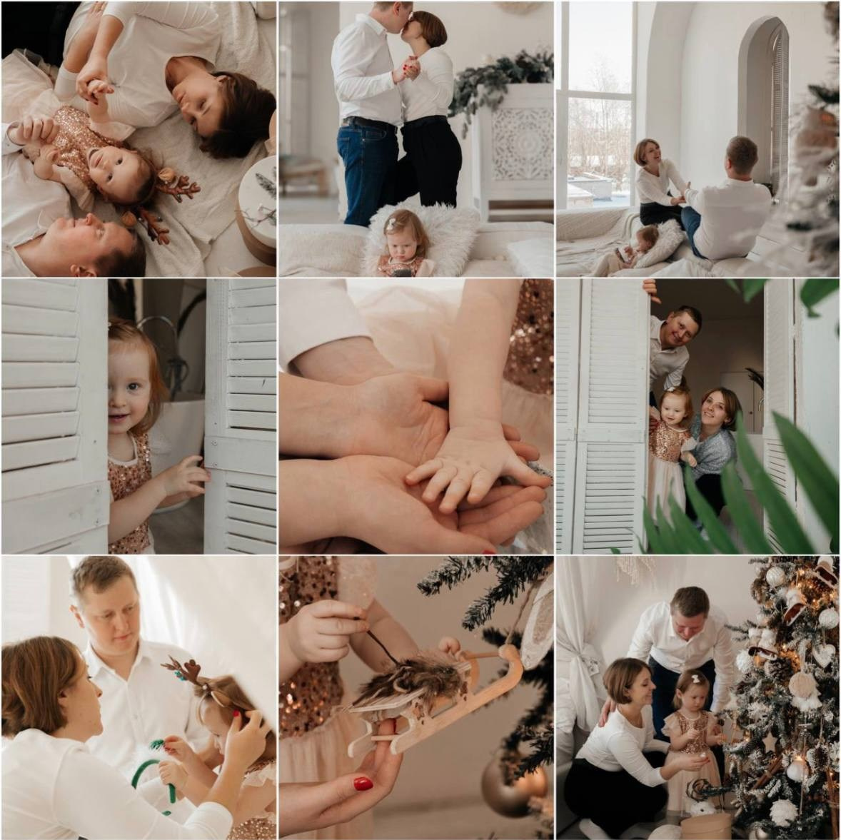 Сьемки с детьми. Фотограф и видеограф для бизнеса, экспертов и мероприятий в Москве